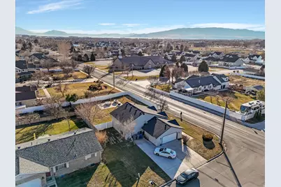 1289 W 1670 N, Pleasant Grove, UT 84062 - Photo 12