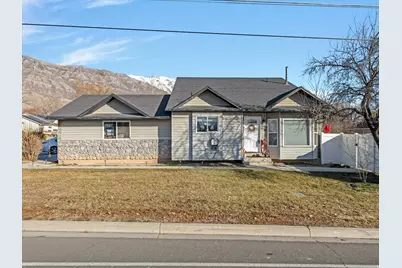 1289 W 1670 N, Pleasant Grove, UT 84062 - Photo 1