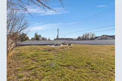 1289 W 1670 N, Pleasant Grove, UT 84062 - Photo 16