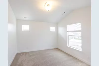 6668 W Twin Rocks Ln #B303, Herriman, UT 84096 - Photo 10