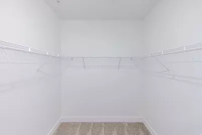 6668 W Twin Rocks Ln #B303, Herriman, UT 84096 - Photo 8