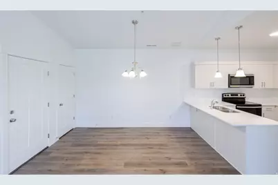 6668 W Twin Rocks Ln #B303, Herriman, UT 84096 - Photo 14