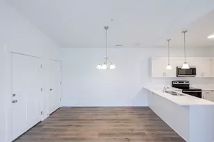 6668 W Twin Rocks Ln, Herriman, UT 84096 - Photo 14