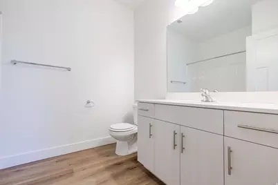 6668 W Twin Rocks Ln #B303, Herriman, UT 84096 - Photo 6