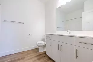 6668 W Twin Rocks Ln, Herriman, UT 84096 - Photo 6