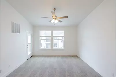 6668 W Twin Rocks Ln #B303, Herriman, UT 84096 - Photo 16