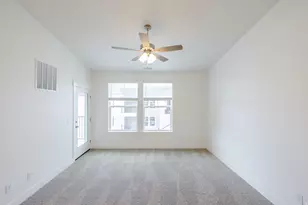 6668 W Twin Rocks Ln, Herriman, UT 84096 - Photo 16