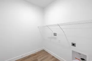 6668 W Twin Rocks Ln, Herriman, UT 84096 - Photo 4