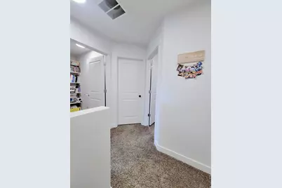 281 W Spruce Way N, Santaquin, UT 84655 - Photo 12