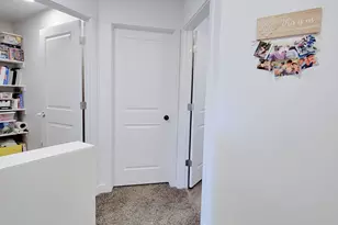 281 W Spruce Way N, Santaquin, UT 84655 - Photo 12