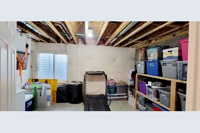 281 W Spruce Way N, Santaquin, UT 84655 - Photo 24