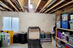 281 W Spruce Way N, Santaquin, UT 84655 - Photo 24