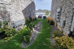 281 W Spruce Way N, Santaquin, UT 84655 - Photo 28