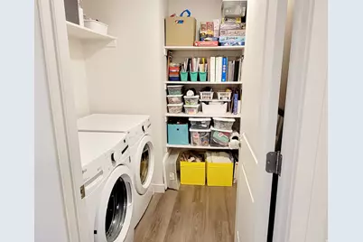 281 W Spruce Way N, Santaquin, UT 84655 - Photo 20