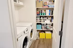 281 W Spruce Way N, Santaquin, UT 84655 - Photo 20