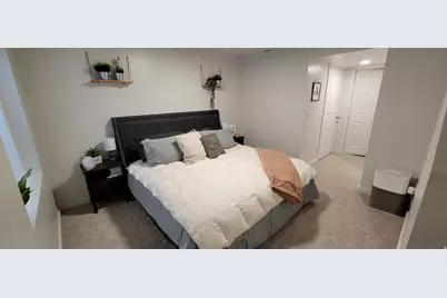 281 W Spruce Way N, Santaquin, UT 84655 - Photo 22