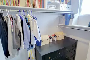 281 W Spruce Way N, Santaquin, UT 84655 - Photo 18