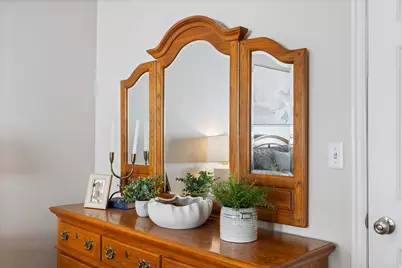 851 E Center St, Pleasant Grove, UT 84062 - Photo 14