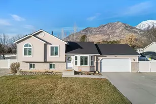 851 E Center St, Pleasant Grove, UT 84062 - Photo 1