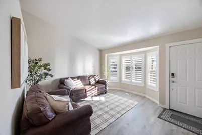 851 E Center St, Pleasant Grove, UT 84062 - Photo 2
