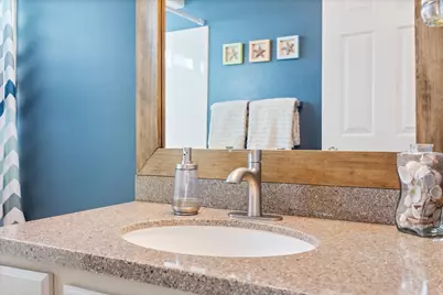 851 E Center St, Pleasant Grove, UT 84062 - Photo 20