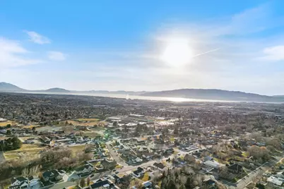 851 E Center St, Pleasant Grove, UT 84062 - Photo 38