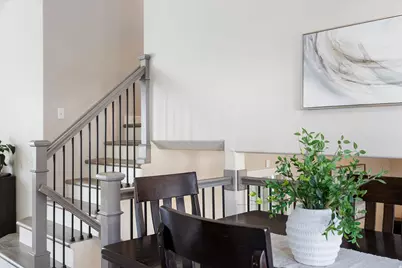 851 E Center St, Pleasant Grove, UT 84062 - Photo 8