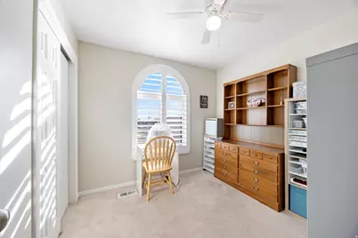 851 E Center St, Pleasant Grove, UT 84062 - Photo 18