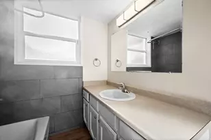 1420 E Spring Ln S, Holladay, UT 84117 - Photo 28