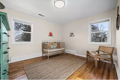 1420 E Spring Ln S, Holladay, UT 84117 - Photo 16