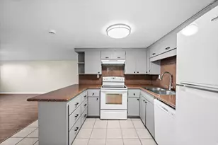 1420 E Spring Ln S, Holladay, UT 84117 - Photo 20