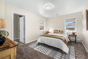 1420 E Spring Ln S, Holladay, UT 84117 - Photo 14