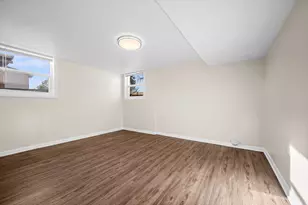 1420 E Spring Ln S, Holladay, UT 84117 - Photo 22