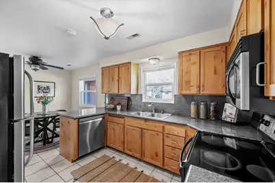 1420 E Spring Ln S, Holladay, UT 84117 - Photo 12