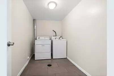 1420 E Spring Ln S, Holladay, UT 84117 - Photo 24