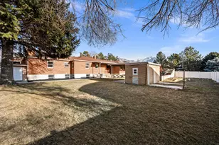 1420 E Spring Ln S, Holladay, UT 84117 - Photo 32