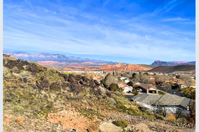 2226 W 320 S, Hurricane, UT 84737 - Photo 2