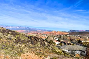 2226 W. 320 S., Hurricane, UT 84737 - Photo 2