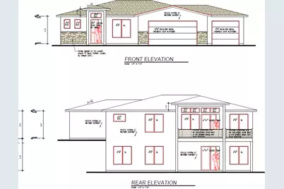 2226 W 320 S, Hurricane, UT 84737 - Photo 2
