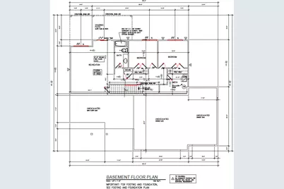 2226 W 320 S, Hurricane, UT 84737 - Photo 4