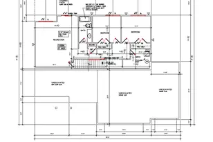 2226 W. 320 S., Hurricane, UT 84737 - Photo 4