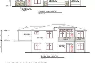 2226 W. 320 S., Hurricane, UT 84737 - Photo 1