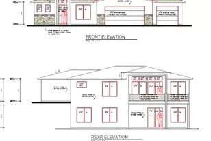 2226 W. 320 S., Hurricane, UT 84737 - Photo 1