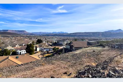 2226 W 320 S, Hurricane, UT 84737 - Photo 4