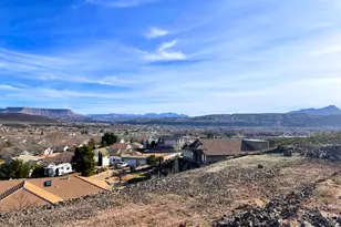 2226 W. 320 S., Hurricane, UT 84737 - Photo 4