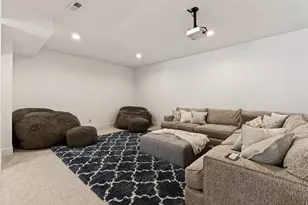 831 N 600 W, American Fork, UT 84003 - Photo 44