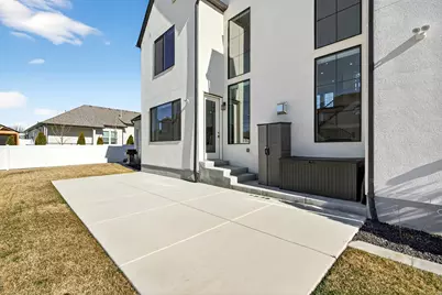 831 N 600 W, American Fork, UT 84003 - Photo 52