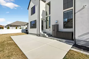 831 N 600 W, American Fork, UT 84003 - Photo 52