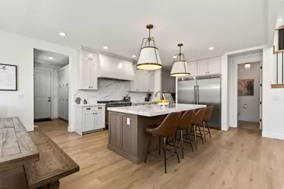 831 N 600 W, American Fork, UT 84003 - Photo 12