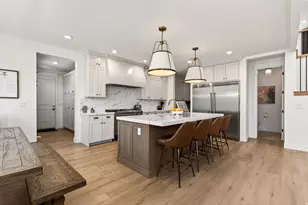 831 N 600 W, American Fork, UT 84003 - Photo 12